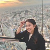 Kirstine Cara Arcilla