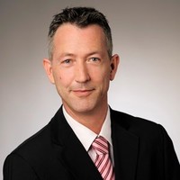 Rainer Obst