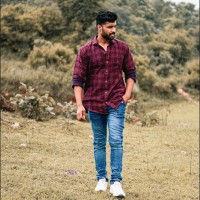 Deependra Singh