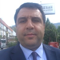 Harun Topörs