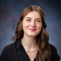 Chloe Christensen