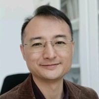Andrew Chao Sun