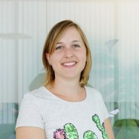Emma Perina