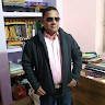 Purna Chandra Jena