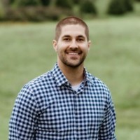 Nathan Joy
