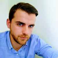 Jean-Baptiste Danger