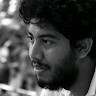 Subhajit Guchhait