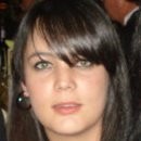 Roxanne Wedderburn