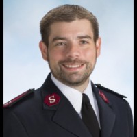Aaron Ortman