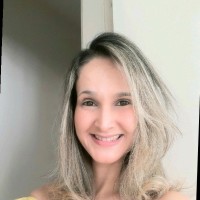 Karina Grajauskas