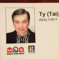 Tai Dang
