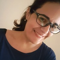 Ana Paula Margutti