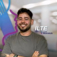 İsmail İlteriş Koçer