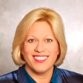 Mary Ann Bishop