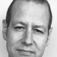 Christian Von Burg