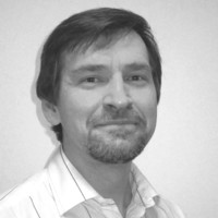 Phil Batchelor