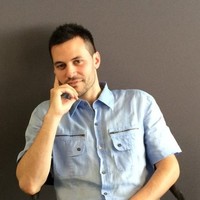 Marcello Marijanic