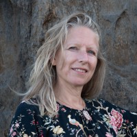 Liesbeth Niesten