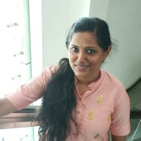 Neha Poulose