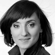 Aleksandra Prażyńska