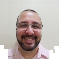 Luciano Banqueri Rodrigues