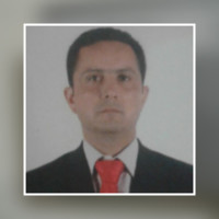 Pedro Ortiz Valenzuela