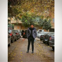 Basem Ragab