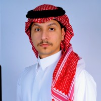 Khalid Alanazi