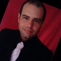 Rafael José Faria