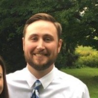 Joshua Gunther