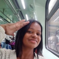 Sara Correa Leite