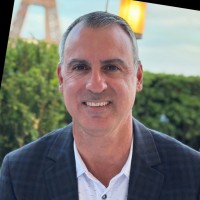 Michael Addeo