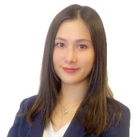 Christy Kong