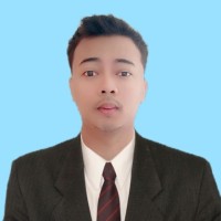 Ridwan Adi Pangestu