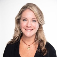Laura T. Arnold