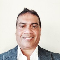 Charith Nanayakkara