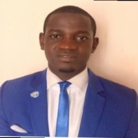Fadil garga Hamasseo