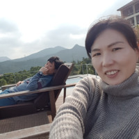 김선영