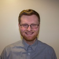Dylan Driggers