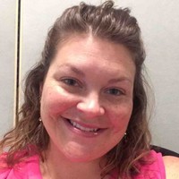 Melissa Samek