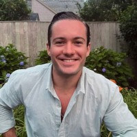 Michael S. Werner
