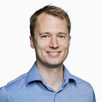 Mads Thobo-Carlsen