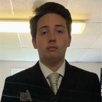 James Thomas