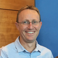 Tony Cotham