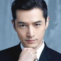 Jason Mo