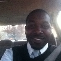 Isaac Beaty