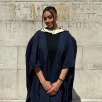 Aaliyah Bradshaw