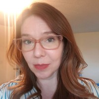 Sarah Trapp