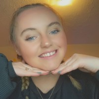 Madisyn Sampson