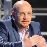 Oleksandr Berdynskykh